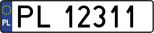 PL12311