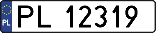 PL12319