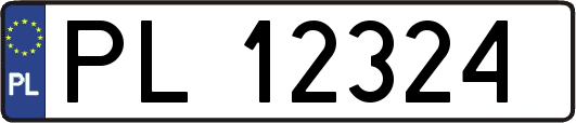 PL12324