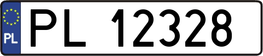 PL12328
