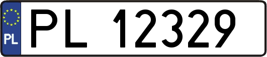 PL12329