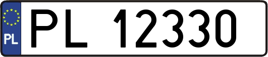 PL12330