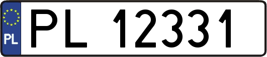 PL12331