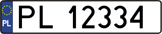 PL12334