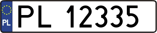 PL12335