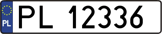 PL12336