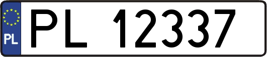 PL12337