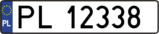 PL12338