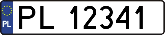 PL12341