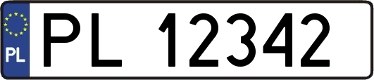 PL12342