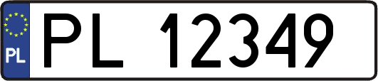 PL12349
