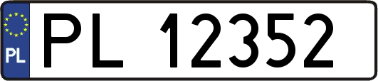 PL12352