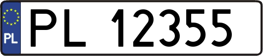 PL12355