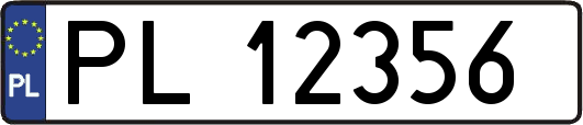 PL12356