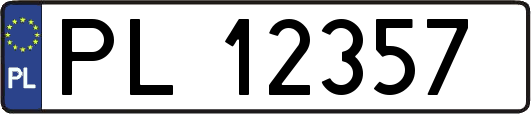 PL12357