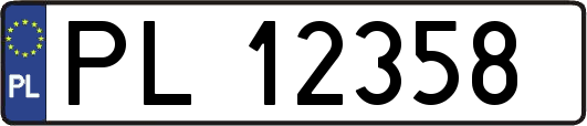 PL12358