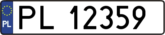 PL12359