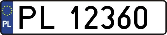 PL12360