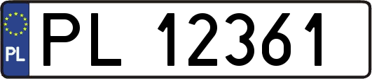 PL12361
