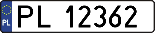 PL12362