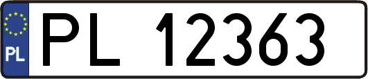 PL12363
