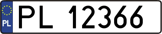 PL12366