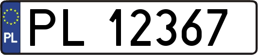 PL12367