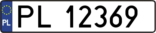 PL12369
