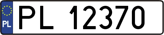 PL12370
