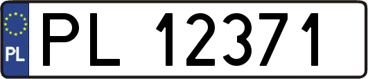PL12371
