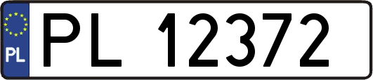 PL12372