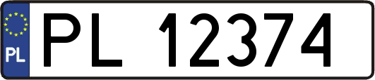 PL12374