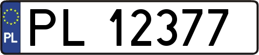 PL12377