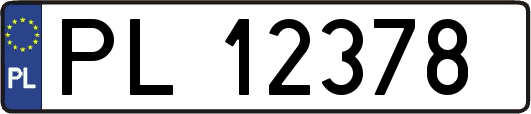 PL12378