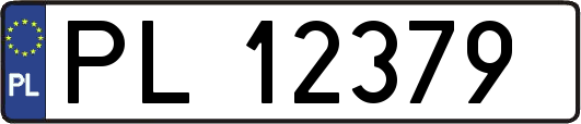 PL12379