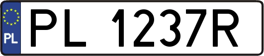 PL1237R