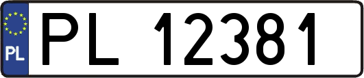 PL12381
