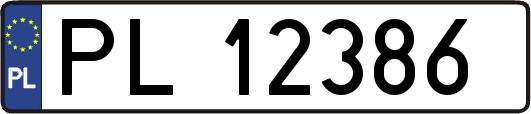 PL12386