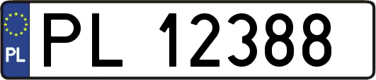 PL12388