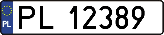 PL12389