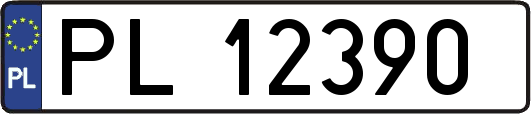 PL12390