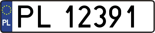 PL12391