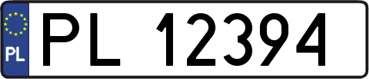 PL12394