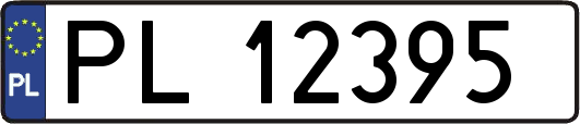 PL12395