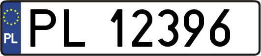 PL12396
