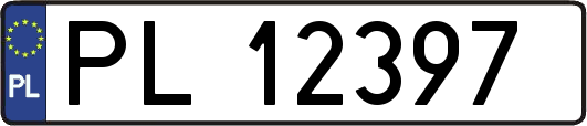 PL12397