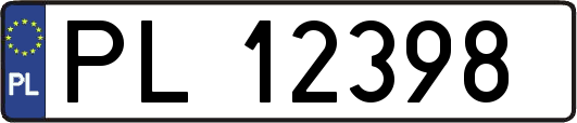 PL12398