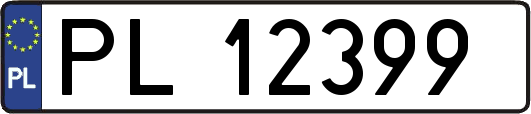 PL12399