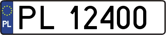 PL12400