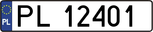 PL12401